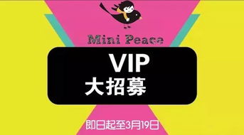 供应【厂家直销】山东童装厂家 品牌童装 山东哪里有批发童装的