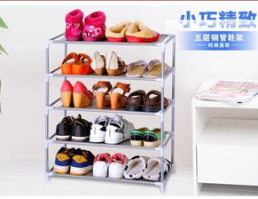 扬州儿童鞋架厂家直销电话号码，扬州鞋柜有几个店