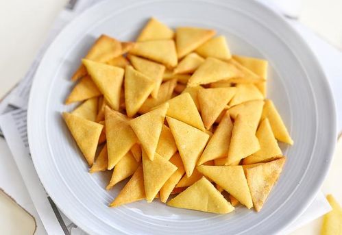 有哪些追剧必备的零食推荐?