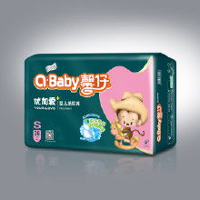艾叶草纸尿裤厂家，艾草纸尿裤致癌是不是真的