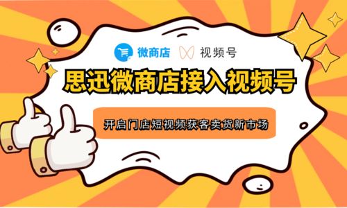 婴儿洗护宣传语，儿童洗护文案