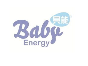 米菲训练裤和拉拉裤有什么区别