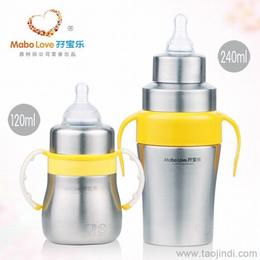 恒温奶瓶品牌排行榜，恒温奶瓶哪个牌子好