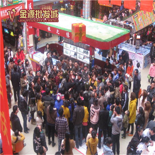 新乡孕妇装批发市场在哪里啊，新乡卖孕妇装的地方