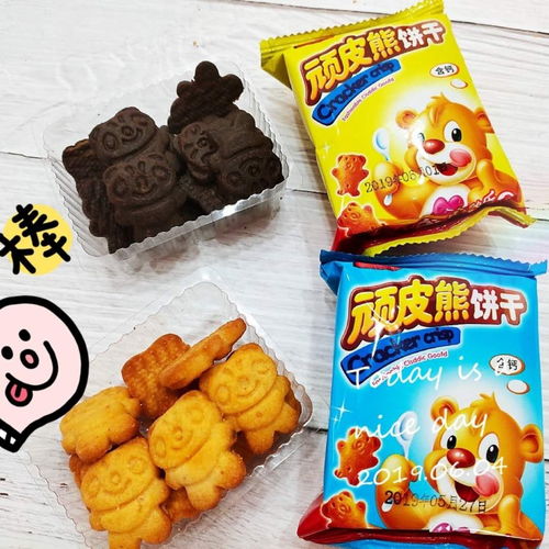 三只松鼠的花式营销,做不出靠谱的儿童零食?