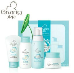 深圳婴儿洗护用品加盟品牌有哪些，婴儿洗护用品批发