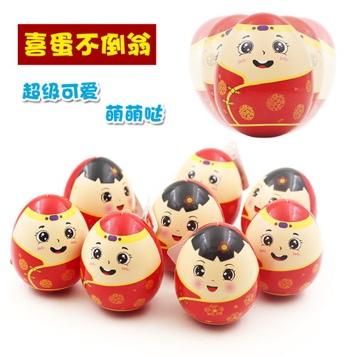中国婴儿玩具品牌排行榜，中国婴儿玩具品牌排行