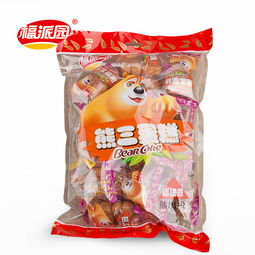 小零食加盟店排行榜