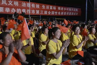 武陟县小董乡贾村童装批发电话，武陟县小董乡贾村邮编
