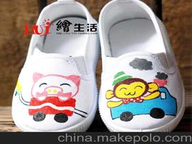 长治童鞋代理电话，长治哪里卖童装的多