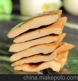 生产豆制品小零食工厂起名大全，豆制品加工厂起名字
