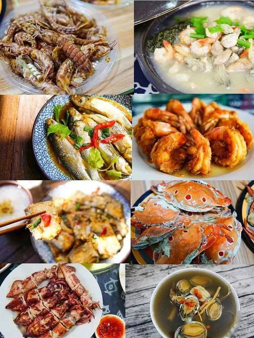 东山岛海鲜小零食加盟店，东山岛海鲜代理