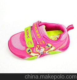 中国童鞋十大品牌是什么?