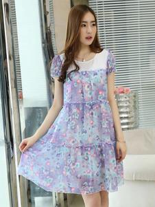 孕妇服装哪个品牌好