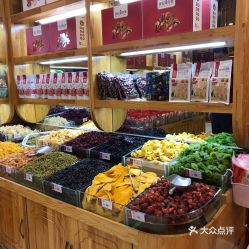 济南临期食品一手货源哪里