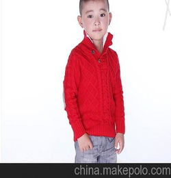 湖南冬款童装厂家直销批发电话，湖南童装在哪批发便宜质量好
