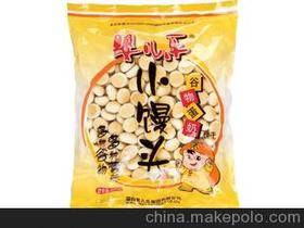 零食辅食批发市场在哪，宝宝辅食零食批发