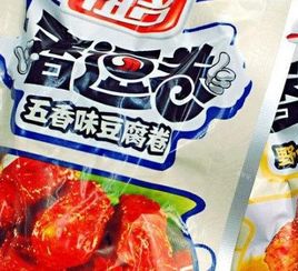 2021最值得加盟的小吃加盟项目是什么?