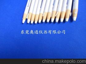玩具批发在哪进货