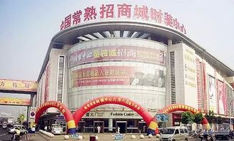 澄迈县纸尿裤批发厂家地址电话，澄迈批发市场在哪