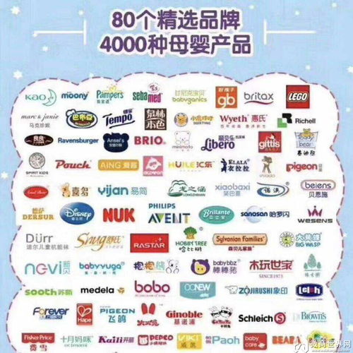 童装代理品牌，国内最大的品牌童装代理