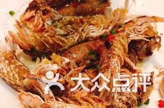 温州海鲜小零食有哪些品牌的，温州海鲜小吃
