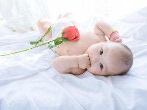 婴幼儿洗护，婴儿洗护产品的品牌有哪些