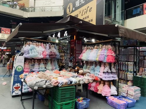 成都市荷花池有没有卖婴儿车的