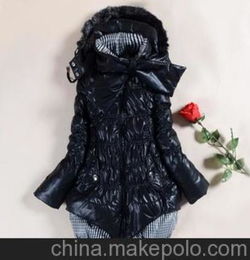 童装公主羽绒服厂家电话地址，童装羽绒服工厂
