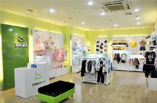 浙江制衣厂厂家童装店有哪些，浙江童装工厂