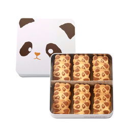 给男生买什么零食好?
