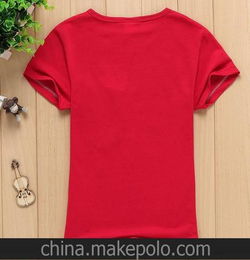 男童童装店，童装服装厂