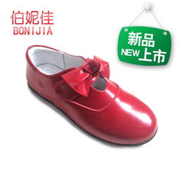 一件代发货源有哪些?