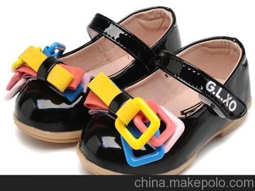 宝宝学步鞋品牌排行榜前十名