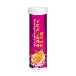 泡腾片适合孕妇吗，泡腾片品牌排名