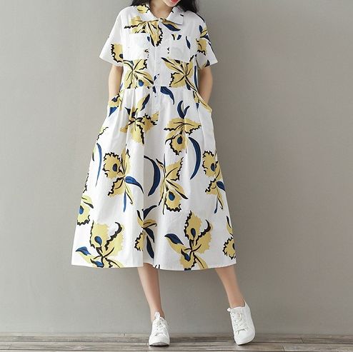 衣服也都是小猫图案的,那个品牌叫什么名字啊