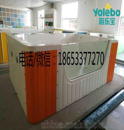 今日份母婴用品之沐浴露洗护篇新鲜出炉!看看有没有你在用的呢?_百度知
