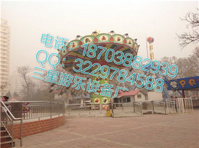 童话乐园的设备超赞?都是由誉为全球儿童游乐设施专家丹麦KOMPAN公司