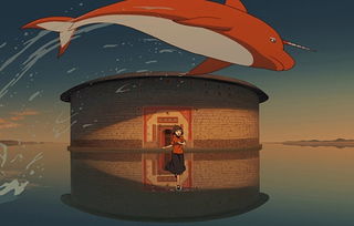 大鱼海棠纸尿裤生产日期在哪里