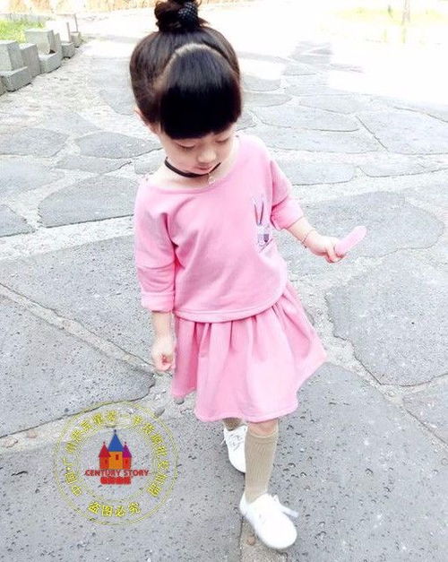 儿童服装哪个品牌比较好,童装第一品牌