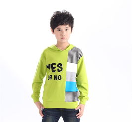 领潮服装，领潮男装