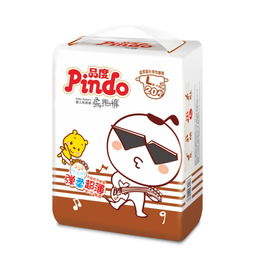 品度纸尿裤哪里出产的，纸尿裤等级,合格品好,还是一等品好