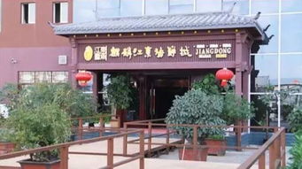 文庙商城孕妇装批发在几楼卖，文庙商城怎么走