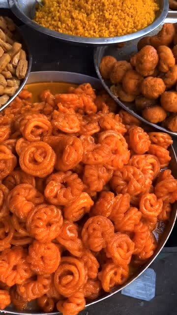 小零食在南昌哪里有进