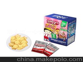 汕头哪里有批发小零食的，汕头哪里有零食批发市场