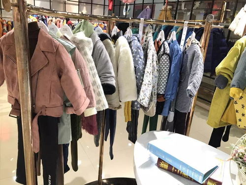 山东轻奢童装品牌有哪些牌子，山东童装品牌排行榜
