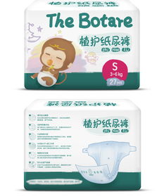 尿不湿厂家联系方式，尿不湿厂家都在哪里