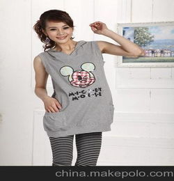 夏季月子服纱布的好还是纯棉的好