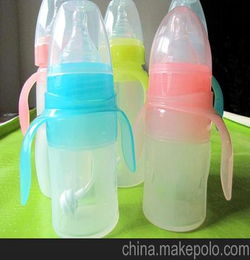 重庆奶瓶模具制作方法厂家电话，奶瓶模具结构