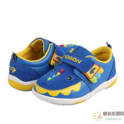 加盟品牌童鞋亏本的有没有